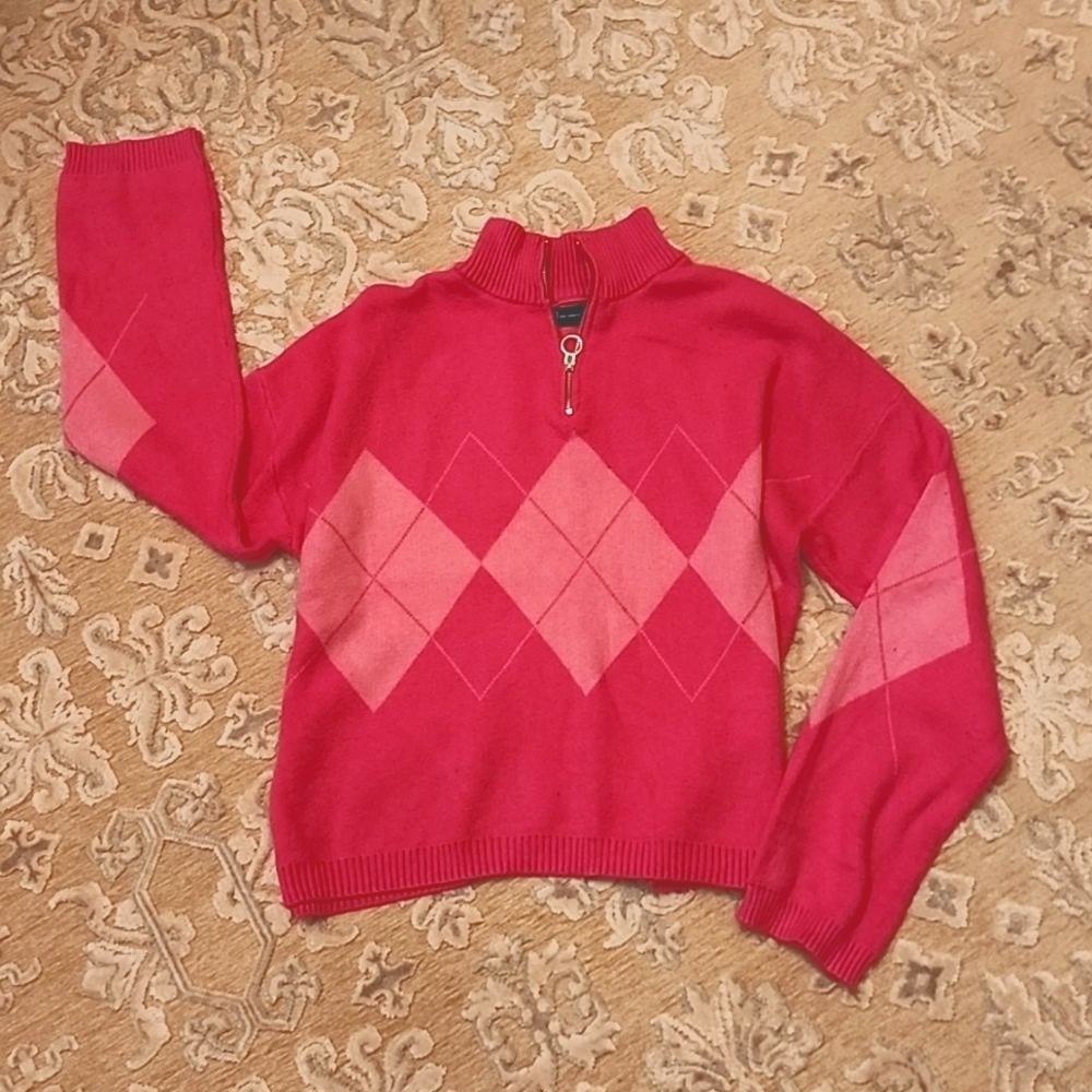 New York & Company Sweater